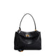 Small - Black - Gold