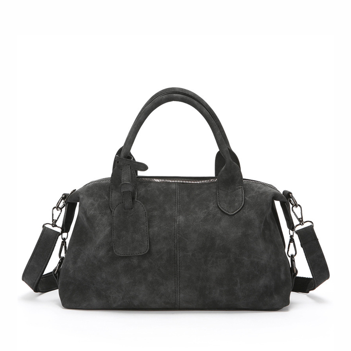 Élise Grandé Handbag