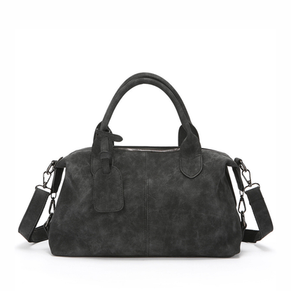 Élise Grandé Handbag