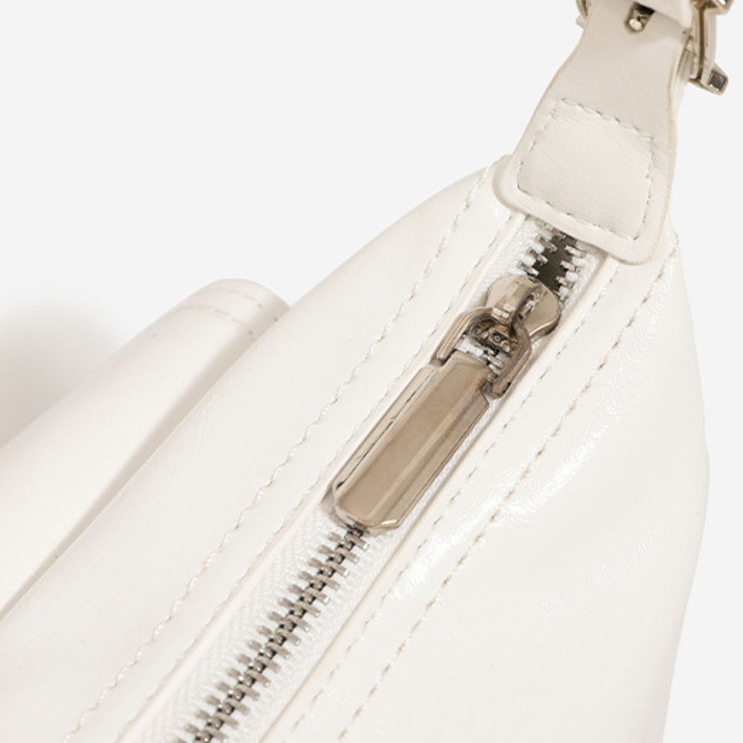 Grand Époque Handbag