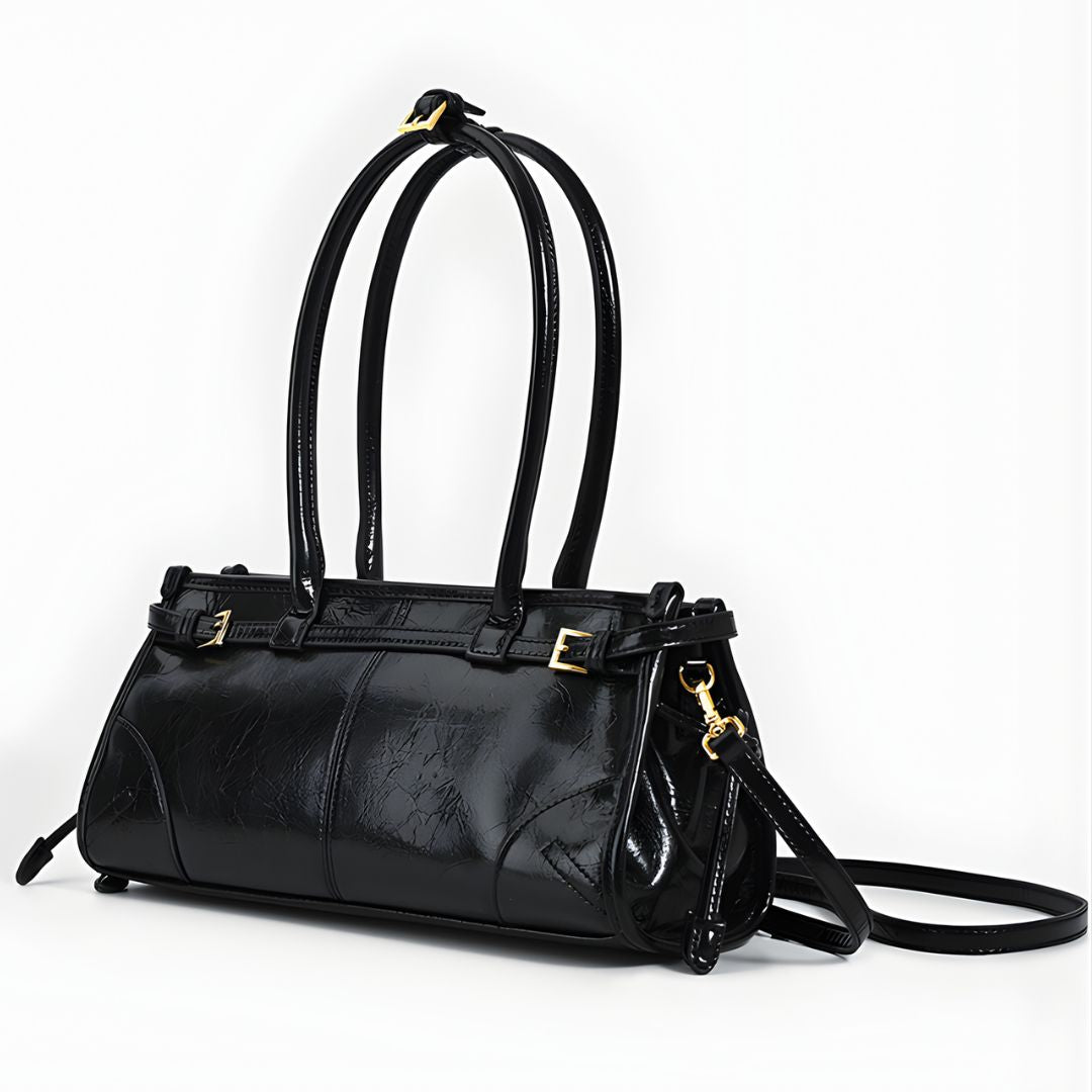 Astrel Shift Handbag