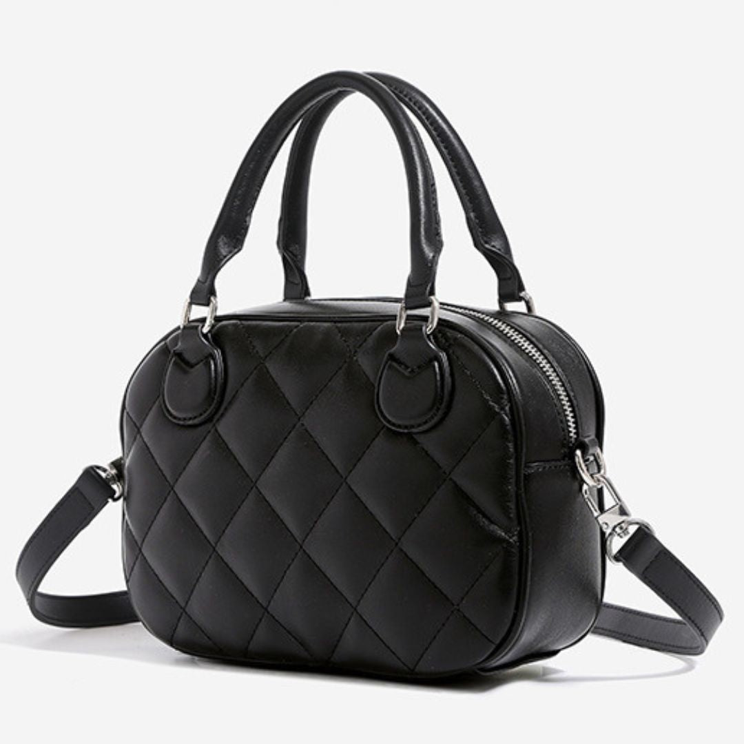 Belle Époque Handbag