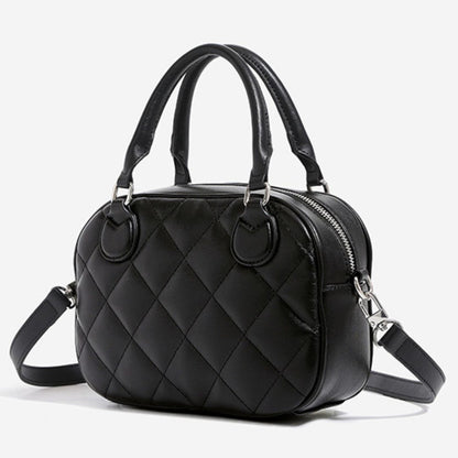 Belle Époque Handbag