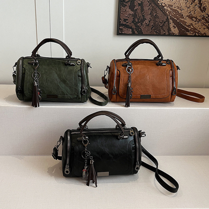 Monique Signature Handbag