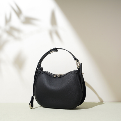 Geneviève Prestige Handbag