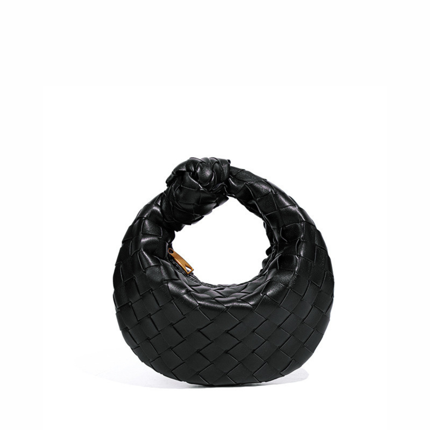 Aurelia Grace Handbag