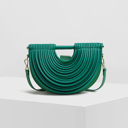 Éternelle Grace Handbag