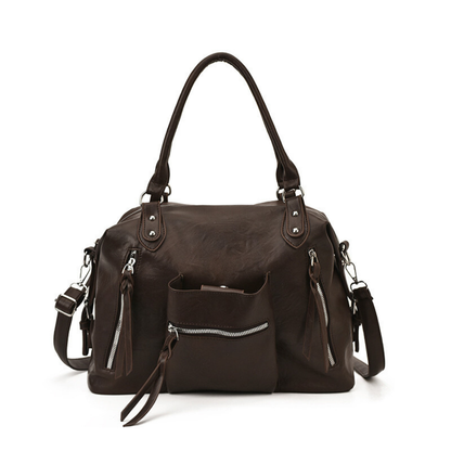 Palais Royale Handbag