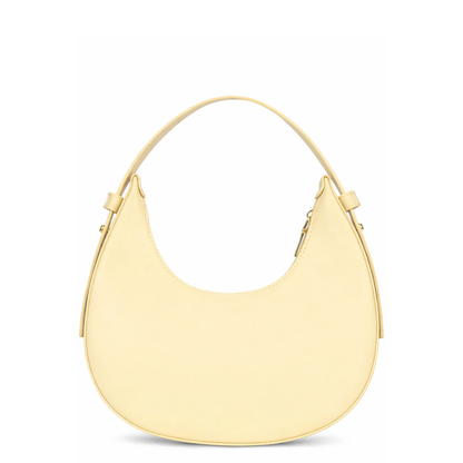 Opulent Muse Handbag