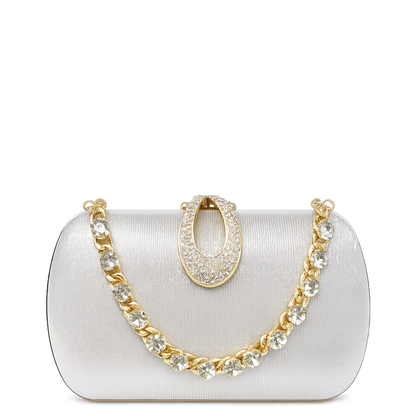 Savoir Élégant Handbag