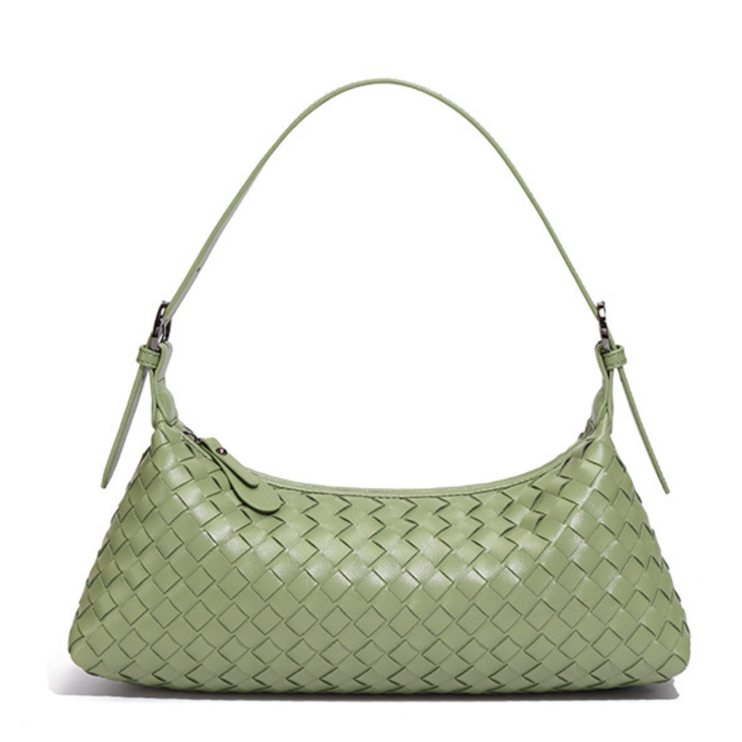 Élise Grandeur Handbag