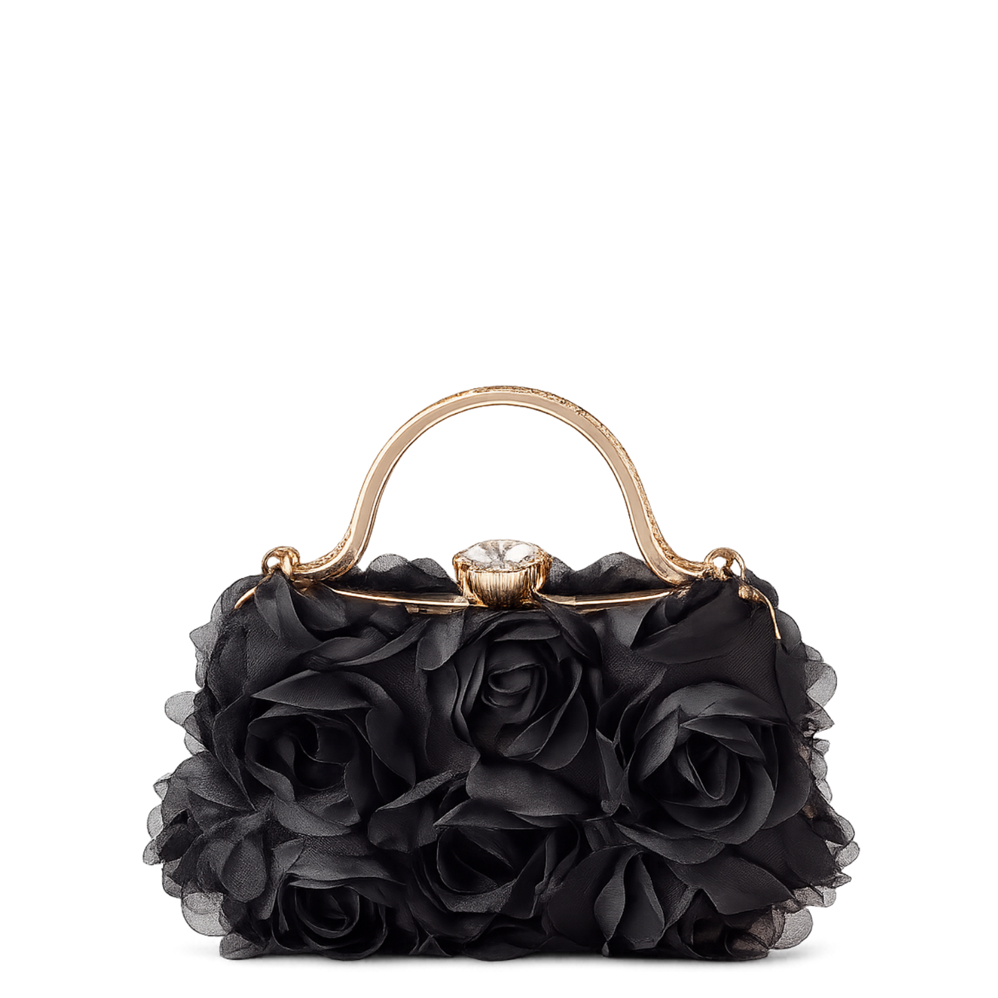 Splendeur Classique Handbag