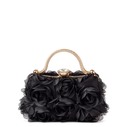 Splendeur Classique Handbag