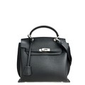 Léonie Noble Handbag