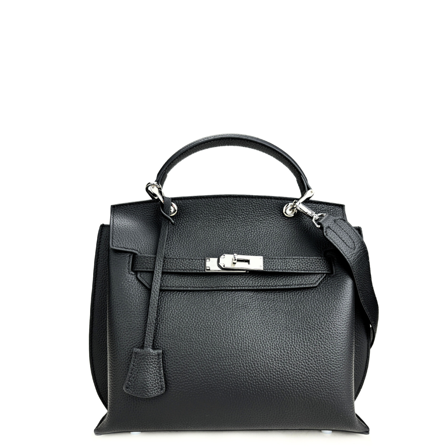 Léonie Noble Handbag