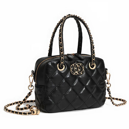 Opaline Reverie Handbag