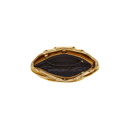 Artemis Belle Handbag