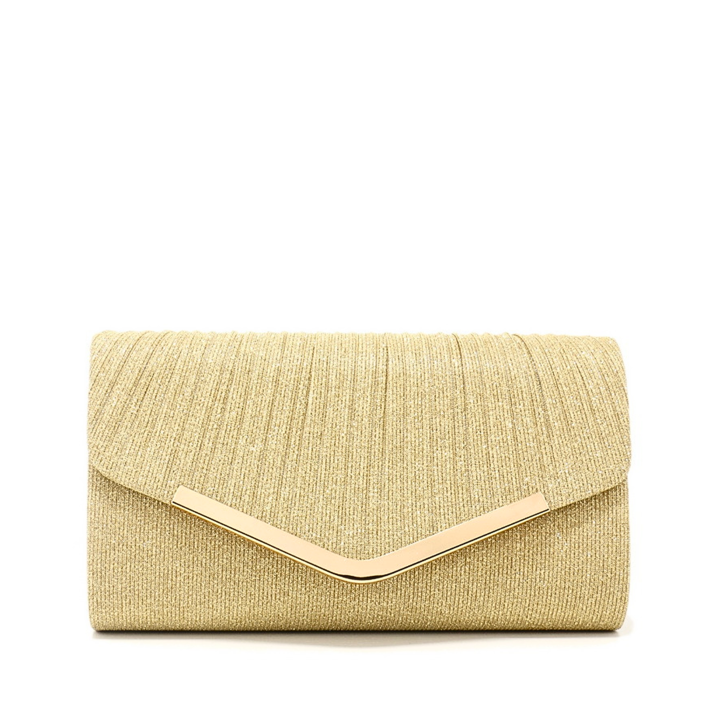 Eternal Souveraine Handbag