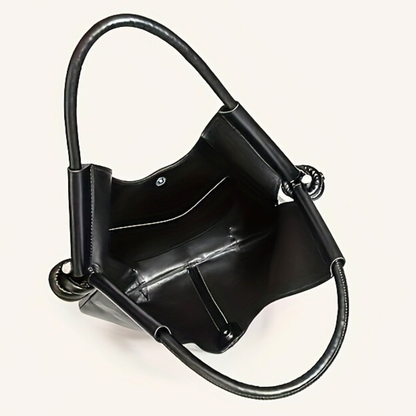 Isadora Belle Handbag