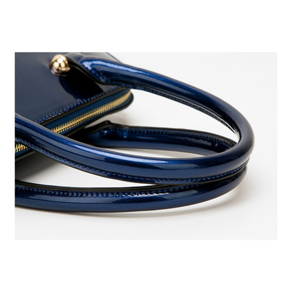 Heirloom Grace Handbag