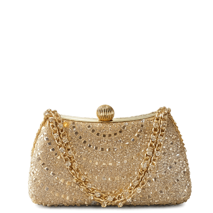 Savoir Rêverie Handbag