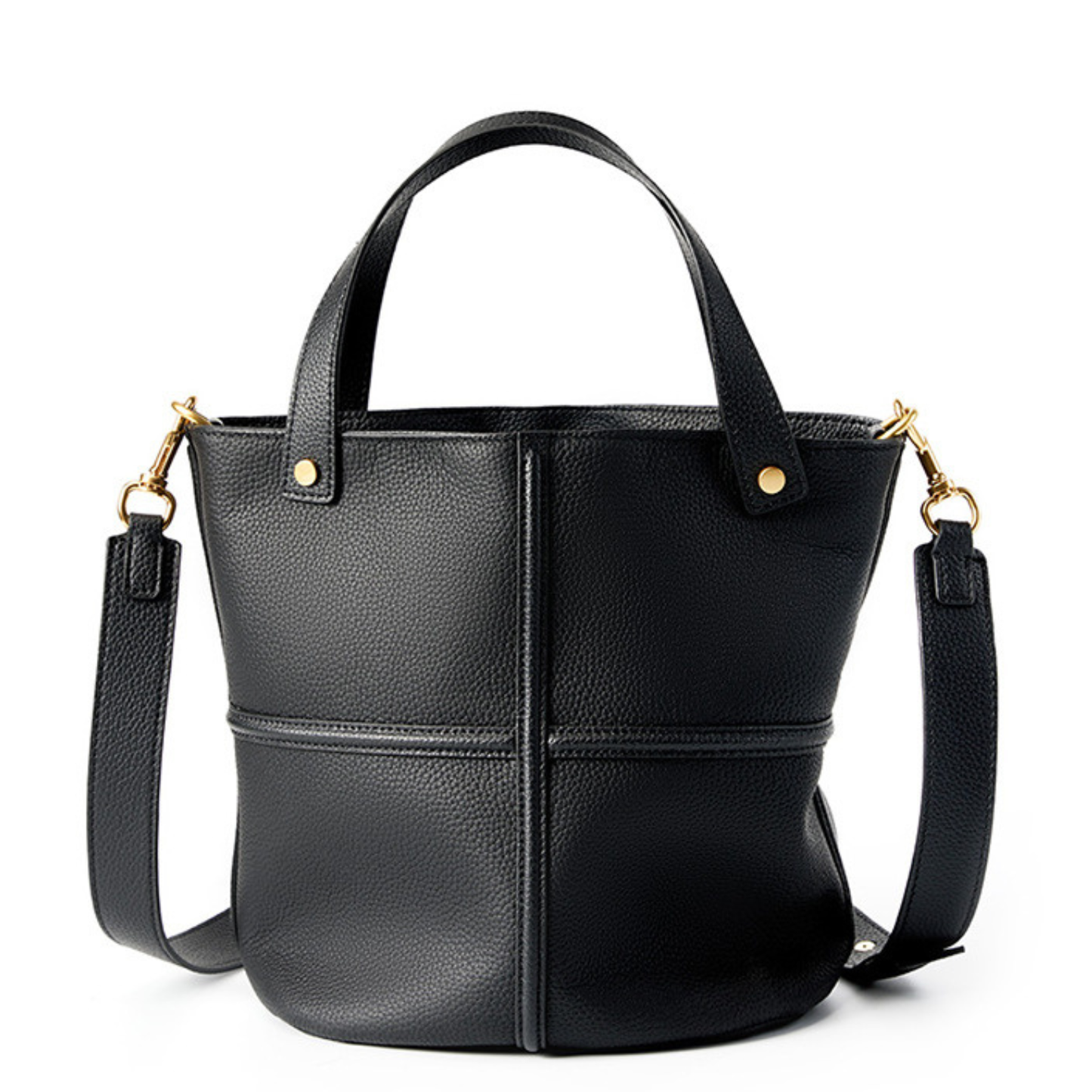 Valmont Grace Handbag