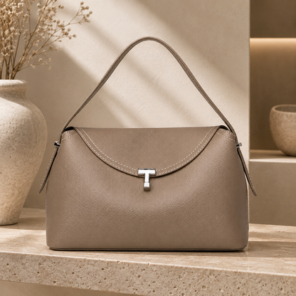 Eternal Muse Handbag