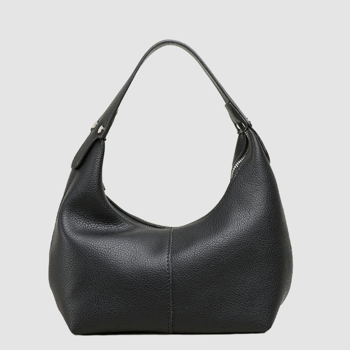 Perle Royale Handbag