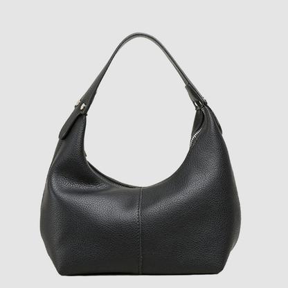 Perle Royale Handbag