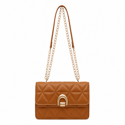 Rivière Luxe Handbag