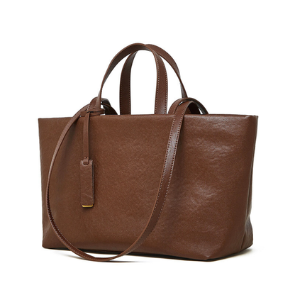 Béatrix Héritage Handbag