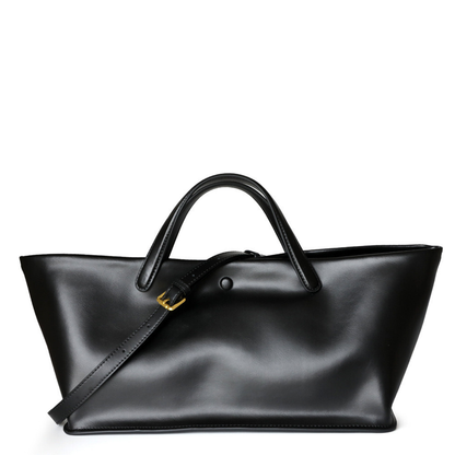 Lumière Classique Handbag