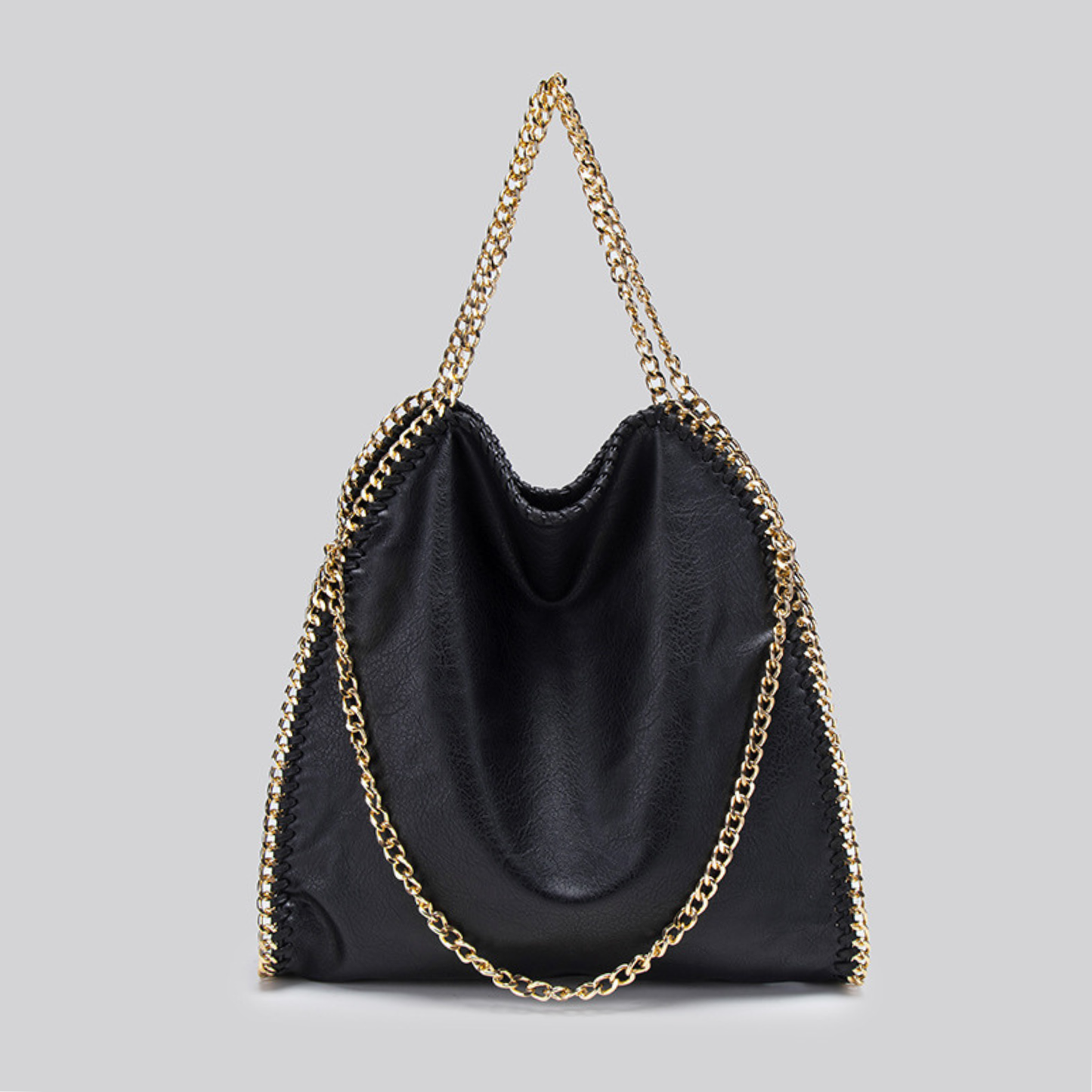 Duchesse Pearl Handbag