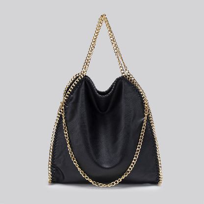 Duchesse Pearl Handbag