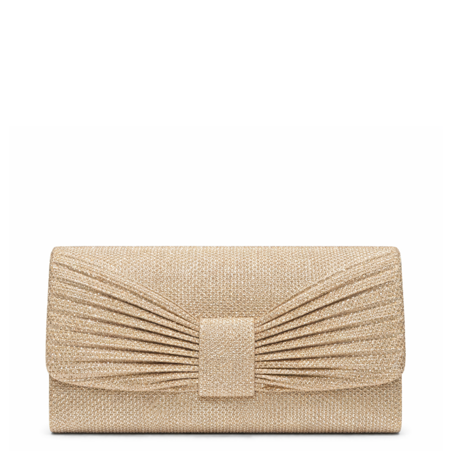 Valmont Aristocrat Handbag