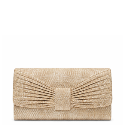 Valmont Aristocrat Handbag