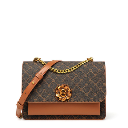 Grace Lumière Handbag