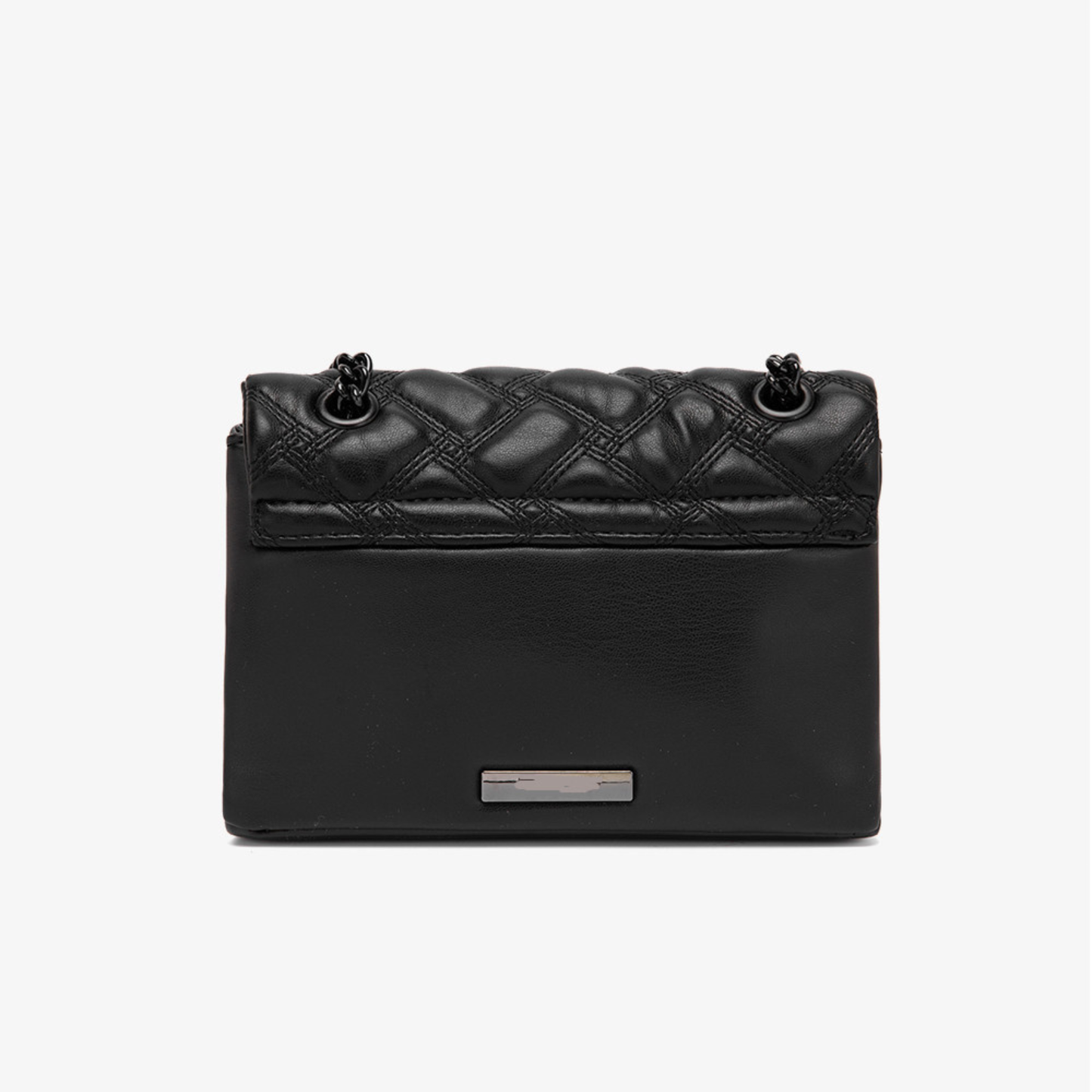 Palais Doré Handbag