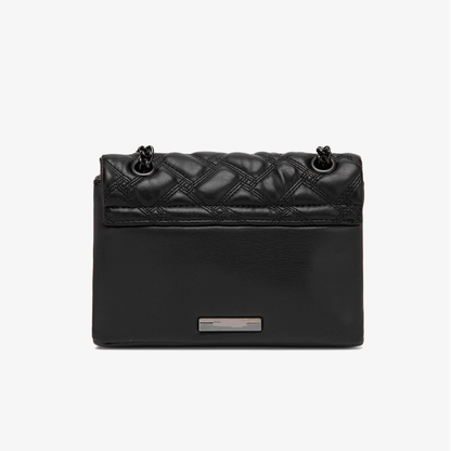 Palais Doré Handbag
