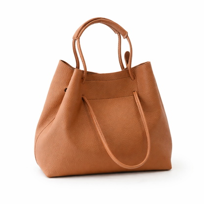 Amour Classique Handbag