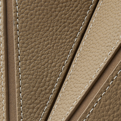 Delphine Héritage Handbag