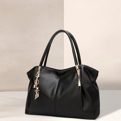 Tranquil Charm Handbag