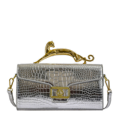 Sophie Atelier Handbag