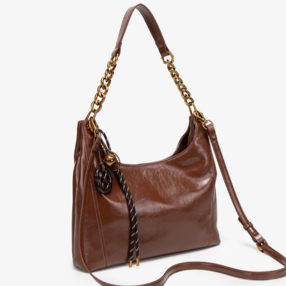 Couture Neige Handbag