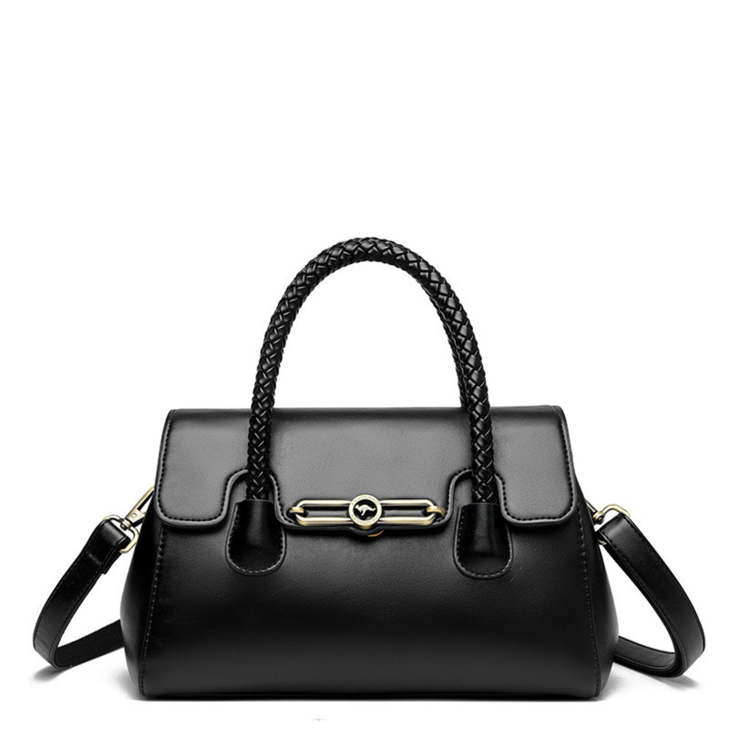 Marquise Éclat Handbag