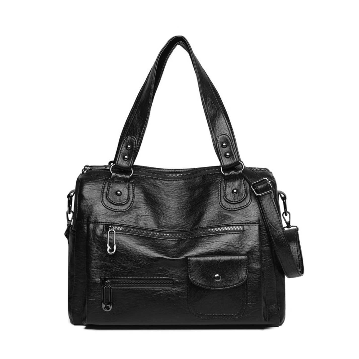 Héritage Suprême Handbag