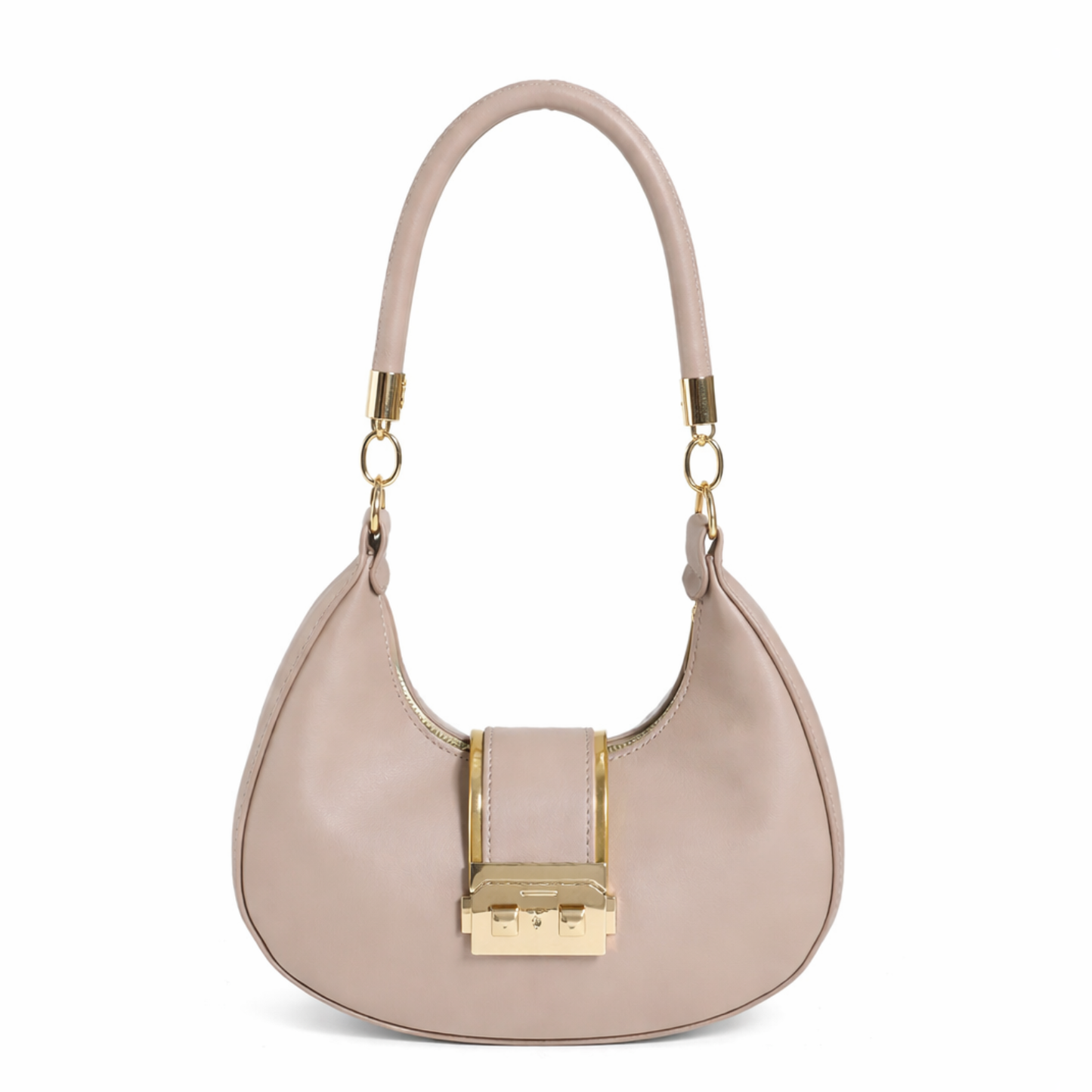 Parisian Allure Handbag