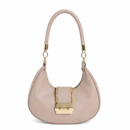 Parisian Allure Handbag