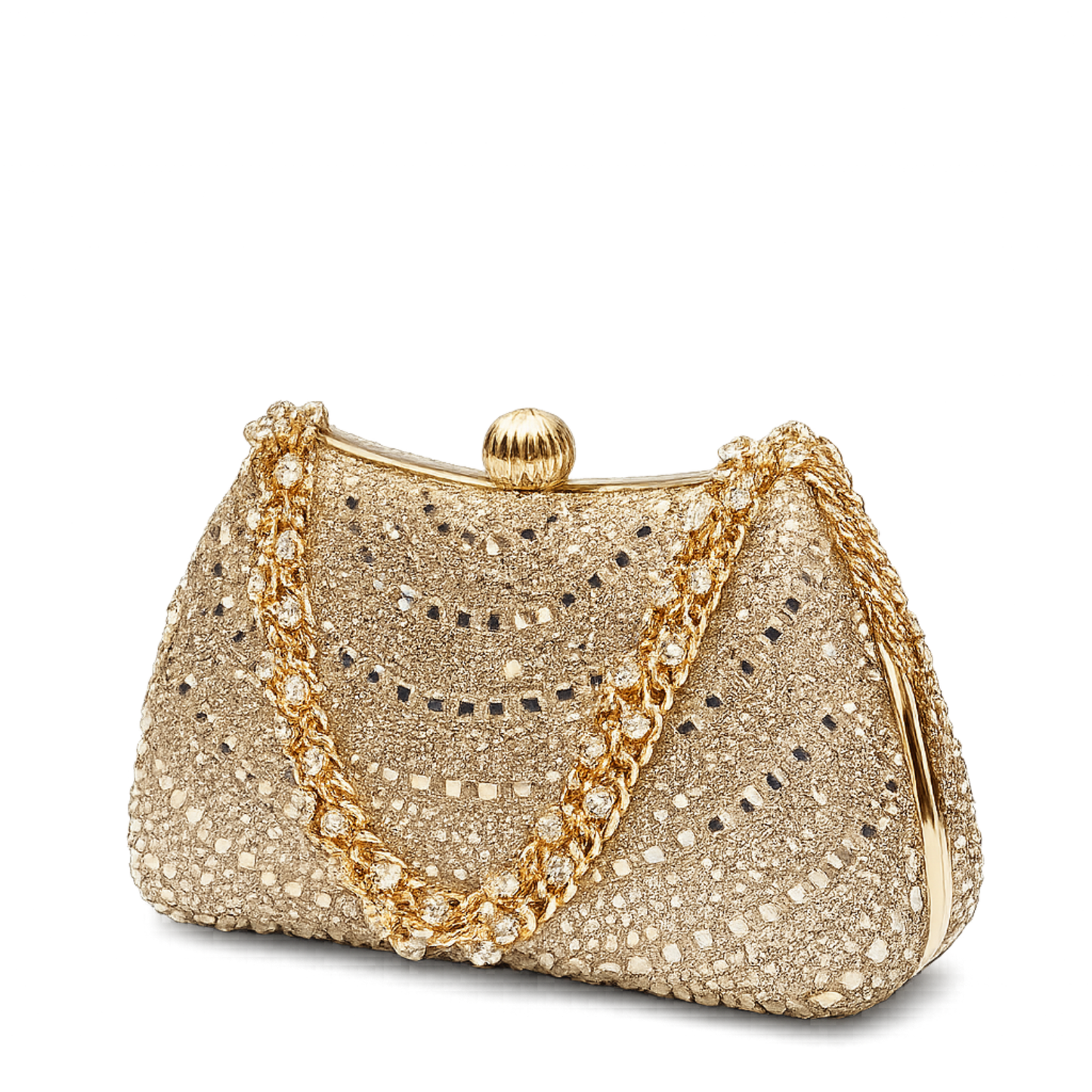 Savoir Rêverie Handbag