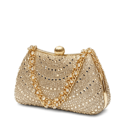 Savoir Rêverie Handbag